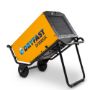 Afbeeldingen van Dryfast bouwdroger DF800GK 230V 93ltr/24h