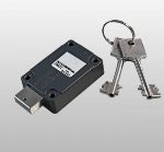 Afbeeldingen van Kaba Mauer Basis slot 79022