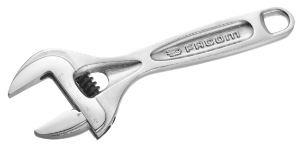 Afbeeldingen van Facom verstelbare moersleutel    8''