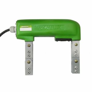 Afbeeldingen van Yoke electro magneet y.6