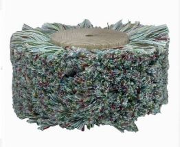 Afbeelding voor categorie Reinigingsmachines