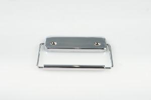 Afbeeldingen van Haceka closetrolhouder         no.7