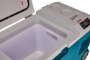 Afbeeldingen van Makita Vries- /koelbox met verwarmfunctie 20 L CW001GZ