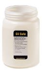 Afbeeldingen van Oilsafe can              2.0 liter