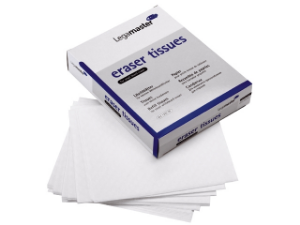 Afbeeldingen van Legamaster whiteboardreiniger, voor wisser, 7-120200