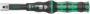 Afbeeldingen van Wera Momentsleutel Click-Torque X 1