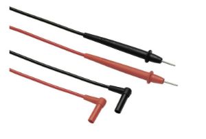 Afbeeldingen van Fluke meetsnoerenset  tl224