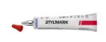 Afbeeldingen van Markal Stylmark Original Tubemarker Rood 3 mm