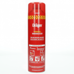 Afbeeldingen van Drager spray brandblusser universeel 600ml