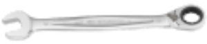 Afbeeldingen van Facom ringsteekratelsleutel 10mm