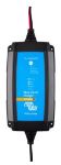 Afbeeldingen van Victron acculader Blue Smart IP65 12/25-1