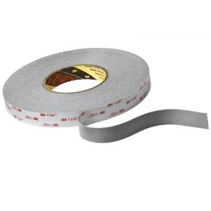 Afbeeldingen van Tape 3M 4941P 30mm x 33 mtr