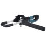 Afbeeldingen van Makita XGT 40 V Max Grondboor DG002GZ
