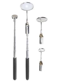 Afbeelding voor categorie Spiegel