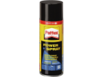 Afbeeldingen van Pattex hobbylijm spray, 400 ml, corrigeerbaar, 1425700