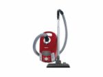Afbeeldingen van Miele stofzuiger c1 800watt