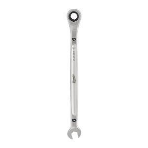 Afbeeldingen van MILWAUKEE® Ringratel-steeksleutel MAXBITE™  6mm
