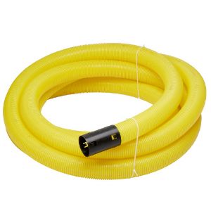 Afbeeldingen van Martens Drainage-/infiltratiebuis