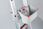 Afbeeldingen van Altrex LadderCaddy