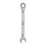 Afbeeldingen van MILWAUKEE® Ringratel-steeksleutel MAXBITE™  25mm