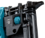 Afbeeldingen van Makita 40 V Max Brad tacker FN001GA202