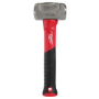 Afbeeldingen van MILWAUKEE® Vuisthamer Fiberglas 1360g