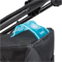 Afbeeldingen van Makita XGT 40 V Max Grasmaaier 53cm LM002GZ
