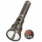 Afbeeldingen van Streamlight strion ds led hpl zaklamp met 12Volt lader