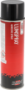 Afbeeldingen van Kelfort lijmspray 500ml