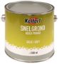 Afbeeldingen van Kelfort Grondverf snelgrond grijs 2500ml