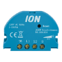 Afbeeldingen van ION LED dimmer touch 200W