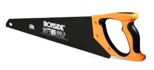 Afbeeldingen van Ironside Handzaag ptfe 550mm