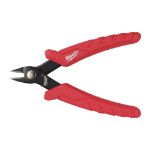 Afbeeldingen van MILWAUKEE® Kniptang klein