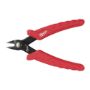 Afbeeldingen van MILWAUKEE® Kniptang klein