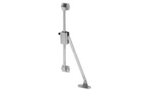 Afbeeldingen van Hafele klepschaar 309x241 rechts