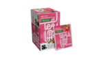 Afbeeldingen van Tea of Life Thee Organic bosvruchten  1,5gr (25)