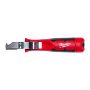 Afbeeldingen van MILWAUKEE® Kabelstripper 4 - 28mm