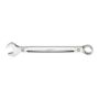 Afbeeldingen van MILWAUKEE® MAX BITE™  Ring-steeksleutel 15mm