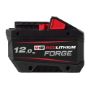 Afbeeldingen van Milwaukee redlithium forge accu 18V 12.0Ah M18 FB12