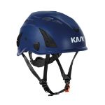 Afbeeldingen van Kask Veiligheidshelm Superplasma AQ Blauw