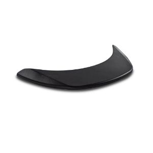 Afbeeldingen van Kask Vizier bevestiging Zen FF / Mesh Visor Peak