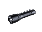 Afbeeldingen van Fenix tactische zaklamp wf26r, 3000 lumen