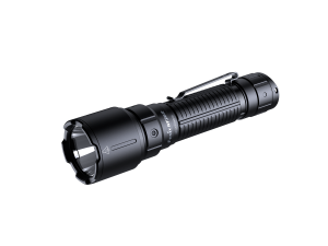 Afbeeldingen van Fenix tactische zaklamp wf26r, 3000 lumen