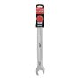 Afbeeldingen van MILWAUKEE® MAX BITE™  Ring-steeksleutel 26mm
