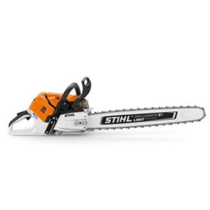 Afbeeldingen van MS 500i 3/8" R Motorzaag,63cm/25",36RS