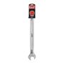 Afbeeldingen van MILWAUKEE® MAX BITE™  Ring-steeksleutel 36mm