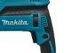 Afbeeldingen van Makita 230 V Boormachine DP4021