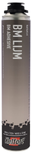 Afbeeldingen van Kelfort Steen- houtlijm (D4) BM 750ml