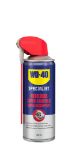 Afbeeldingen van WD-40 Specialist Kruipolie 400ml