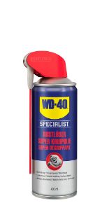 Afbeeldingen van WD-40 Specialist Kruipolie 400ml
